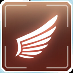 Angel Of The Slums icon