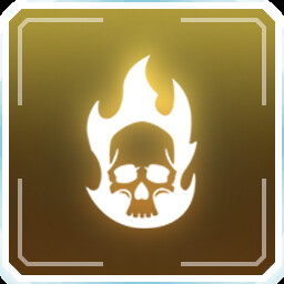 Terrible First Date icon