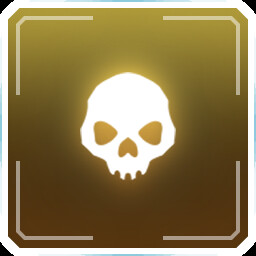 Minor Dare icon