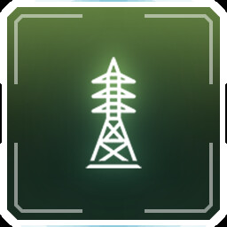 Unseen Protector icon