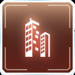 Extreme Governance icon