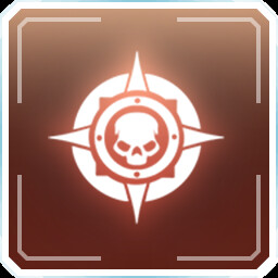 Hate You In Particular icon