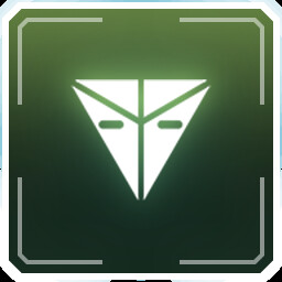 Prejudice Against Nickelbots icon