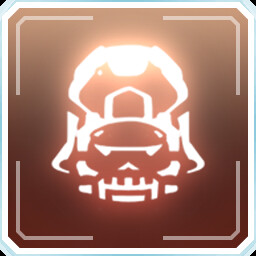 Extreme Bionics icon