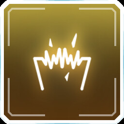 Exceptional Multitasker icon