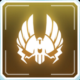 Two Iron Giants icon