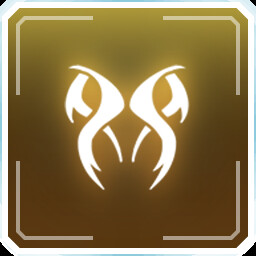 That Doesn't Make It Better! icon