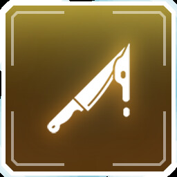 The First Ten Thousand icon