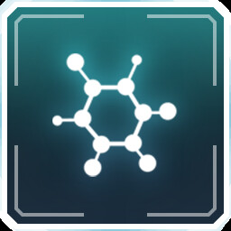 Operation Barbarusta icon