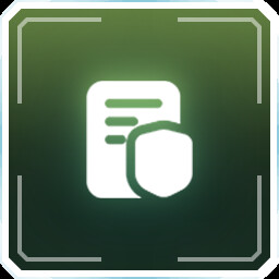 Overly Compliant icon