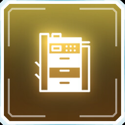 Office Consultants icon