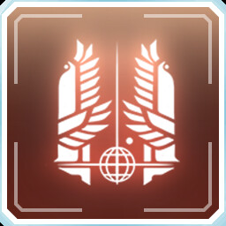 Ultimate Stalker icon