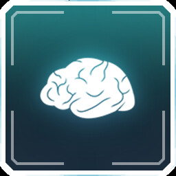 Some Of You May Die icon