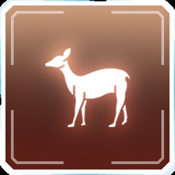 An Evil Petting Zoo icon