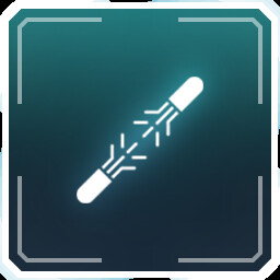 It's Not Rocket Science icon