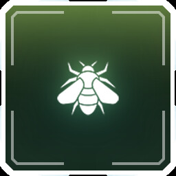 Nurturism Schism Prevented icon