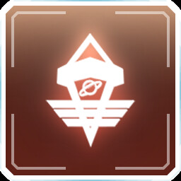 Extreme Genetics icon