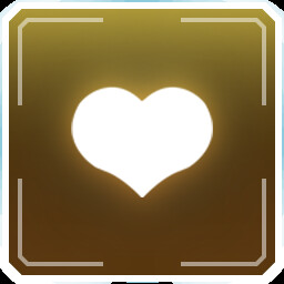 Budding Pacifist icon