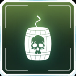 Really Not The Way icon