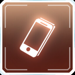 Call The Expert icon