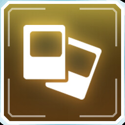 Compassionate Escape icon