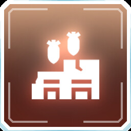 Everything Is Awful icon