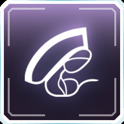 That's Not Justice icon