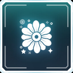 But What Is It For? icon