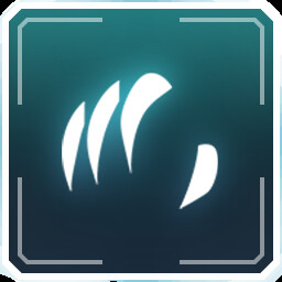 The Smell Of Death icon