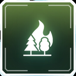 Tricked By Sedgesinax icon