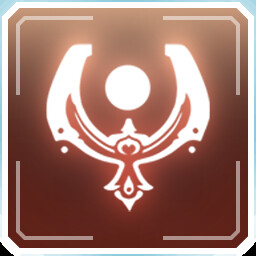 Rushing For Stalker icon