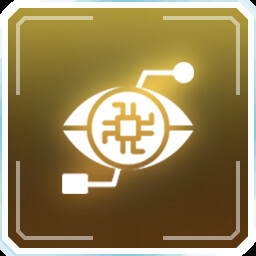 Bionic Difficulties icon