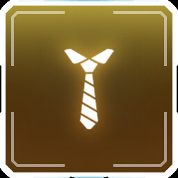 Small Business Challenges icon