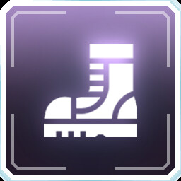 Depressed The Troops icon