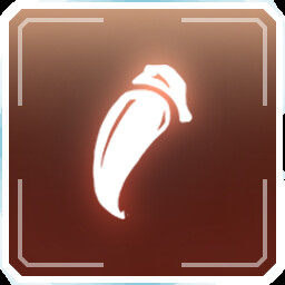 Clever Girls icon