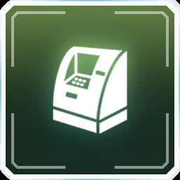 Just Keep Flogging icon