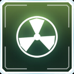 I Think I Hear My Mom Calling icon