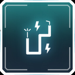 All Systems Red icon