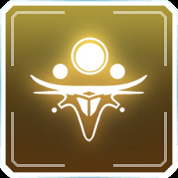 Increased Pressure icon