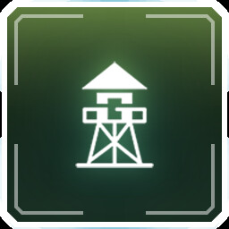 The Journey Begins icon