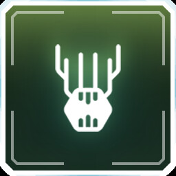 I'm Sure This Will Never Backfire icon