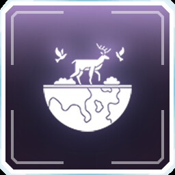 I Reject Your Reality And Substitute My Own icon