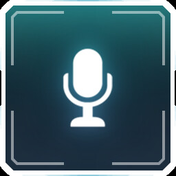 Couldn't You Wait For Keanu? icon