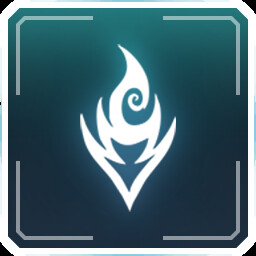 Oxygen Bomb icon