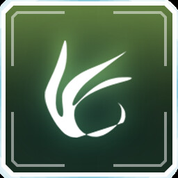 You Smell Scary icon