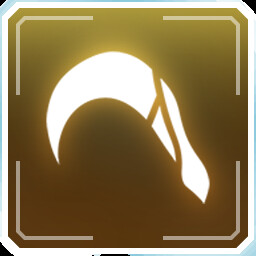 He Didn't Want This icon