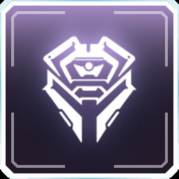 The Secessionist Six icon