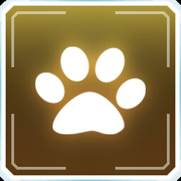 Difficult To Uplift icon