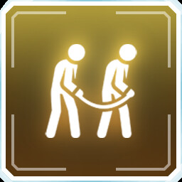 Difficult Bindings icon