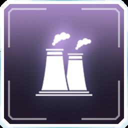 Nuclear Showdown icon